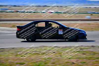 media/Feb-18-2024-Extreme Speed (Sun) [[27751ef890]]/Green Group/